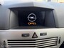 Opel Astra 1.6 Executive,Airco,Cruise,P.sensoren,Trekhaak
