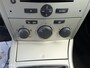 Opel Astra 1.6 Executive,Airco,Cruise,P.sensoren,Trekhaak