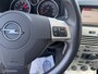 Opel Astra 1.6 Executive,Airco,Cruise,P.sensoren,Trekhaak