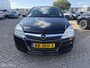 Opel Astra 1.6 Executive,Airco,Cruise,P.sensoren,Trekhaak