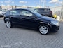 Opel Astra 1.6 Executive,Airco,Cruise,P.sensoren,Trekhaak