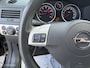 Opel Astra 1.6 Executive,Airco,Cruise,P.sensoren,Trekhaak