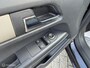 Opel Astra 1.6 Executive,Airco,Cruise,P.sensoren,Trekhaak