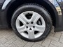 Opel Astra 1.6 Executive,Airco,Cruise,P.sensoren,Trekhaak