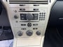 Opel Astra 1.6 Executive,Airco,Cruise,P.sensoren,Trekhaak