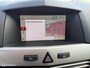 Opel Astra 1.6 Executive,Airco,Cruise,P.sensoren,Trekhaak