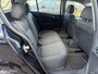 Opel Astra 1.6 Executive,Airco,Cruise,P.sensoren,Trekhaak
