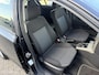 Opel Astra 1.6 Executive,Airco,Cruise,P.sensoren,Trekhaak