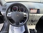 Opel Astra 1.6 Executive,Airco,Cruise,P.sensoren,Trekhaak