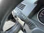 Opel Astra 1.6 Executive,Airco,Cruise,P.sensoren,Trekhaak