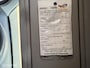 Opel Astra 1.6 Executive,Airco,Cruise,P.sensoren,Trekhaak