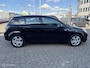 Opel Astra 1.6 Executive,Airco,Cruise,P.sensoren,Trekhaak