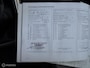 Opel Astra 1.6 Executive,Airco,Cruise,P.sensoren,Trekhaak