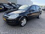 Opel Astra 1.6 Executive,Airco,Cruise,P.sensoren,Trekhaak