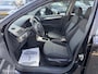 Opel Astra 1.6 Executive,Airco,Cruise,P.sensoren,Trekhaak