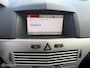Opel Astra 1.6 Executive,Airco,Cruise,P.sensoren,Trekhaak