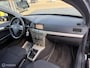 Opel Astra 1.6 Executive,Airco,Cruise,P.sensoren,Trekhaak