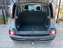 Citroën C3 Picasso 1.6 VTi Exclusive 2e Eigenaar! Trekhaak Airco NAP APK