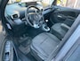 Citroën C3 Picasso 1.6 VTi Exclusive 2e Eigenaar! Trekhaak Airco NAP APK