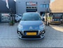 Citroën C3 Picasso 1.6 VTi Exclusive 2e Eigenaar! Trekhaak Airco NAP APK