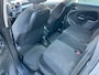Citroën C3 Picasso 1.6 VTi Exclusive 2e Eigenaar! Trekhaak Airco NAP APK