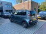 Citroën C3 Picasso 1.6 VTi Exclusive 2e Eigenaar! Trekhaak Airco NAP APK