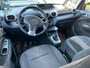 Citroën C3 Picasso 1.6 VTi Exclusive 2e Eigenaar! Trekhaak Airco NAP APK