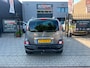 Citroën C3 Picasso 1.6 VTi Exclusive 2e Eigenaar! Trekhaak Airco NAP APK