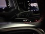 Volkswagen T-Roc 1.5 TSI Sport Virtual DSG CarPlay Camera Cruise