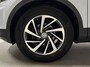 Volkswagen T-Roc 1.5 TSI Sport Virtual DSG CarPlay Camera Cruise