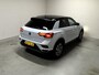 Volkswagen T-Roc 1.5 TSI Sport Virtual DSG CarPlay Camera Cruise