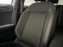 Volkswagen T-Roc 1.5 TSI Sport Virtual DSG CarPlay Camera Cruise