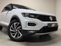 Volkswagen T-Roc 1.5 TSI Sport Virtual DSG CarPlay Camera Cruise
