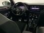 Volkswagen T-Roc 1.5 TSI Sport Virtual DSG CarPlay Camera Cruise
