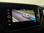 Volkswagen T-Roc 1.5 TSI Sport Virtual DSG CarPlay Camera Cruise