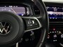 Volkswagen T-Roc 1.5 TSI Sport Virtual DSG CarPlay Camera Cruise