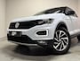 Volkswagen T-Roc 1.5 TSI Sport Virtual DSG CarPlay Camera Cruise