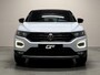 Volkswagen T-Roc 1.5 TSI Sport Virtual DSG CarPlay Camera Cruise