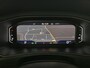 Volkswagen T-Roc 1.5 TSI Sport Virtual DSG CarPlay Camera Cruise