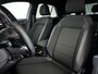 Volkswagen T-Roc 1.5 TSI Sport Virtual DSG CarPlay Camera Cruise