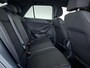 Volkswagen T-Roc 1.5 TSI Sport Virtual DSG CarPlay Camera Cruise