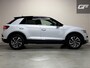 Volkswagen T-Roc 1.5 TSI Sport Virtual DSG CarPlay Camera Cruise