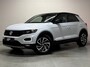 Volkswagen T-Roc 1.5 TSI Sport Virtual DSG CarPlay Camera Cruise
