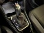 Volkswagen T-Roc 1.5 TSI Sport Virtual DSG CarPlay Camera Cruise