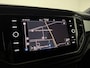 Volkswagen T-Roc 1.5 TSI Sport Virtual DSG CarPlay Camera Cruise