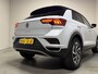 Volkswagen T-Roc 1.5 TSI Sport Virtual DSG CarPlay Camera Cruise