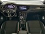 Volkswagen T-Roc 1.5 TSI Sport Virtual DSG CarPlay Camera Cruise