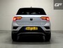 Volkswagen T-Roc 1.5 TSI Sport Virtual DSG CarPlay Camera Cruise