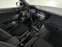 Volkswagen T-Roc 1.5 TSI Sport Virtual DSG CarPlay Camera Cruise