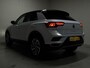 Volkswagen T-Roc 1.5 TSI Sport Virtual DSG CarPlay Camera Cruise